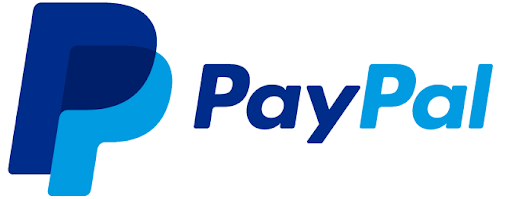 pay with paypal - Tori Kelly Store